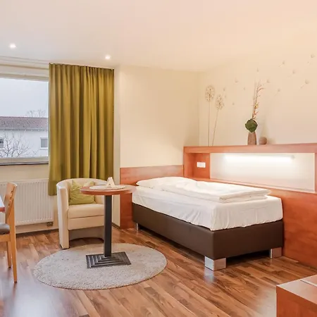 Victoria Bed & Breakfast