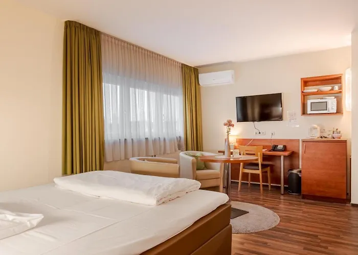 Victoria * Hochheim am Main