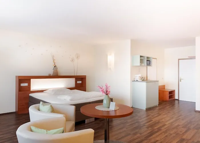 Victoria * Hochheim am Main