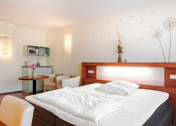 Victoria * Hochheim am Main